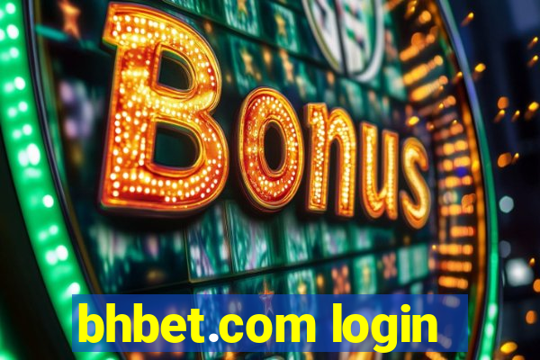 bhbet.com login